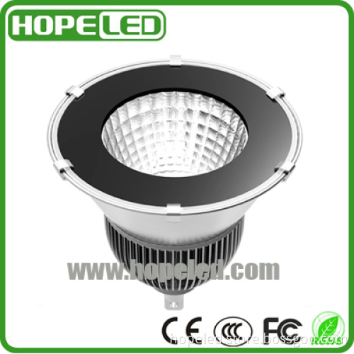 150W High Bay Lights